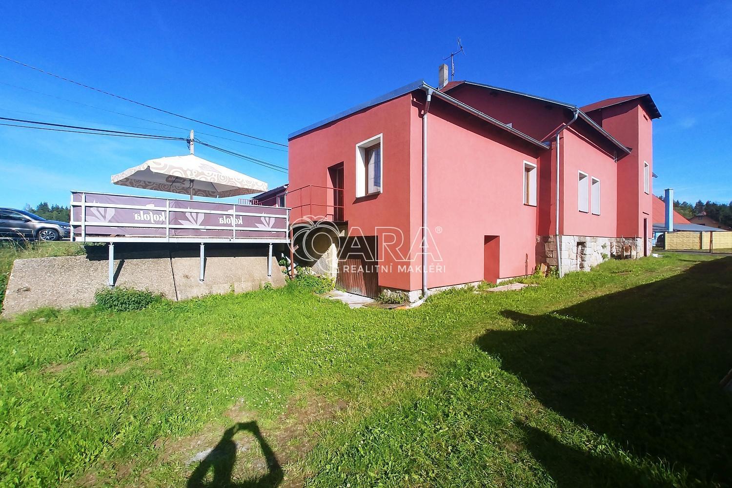 ?=d�m - (11609252)