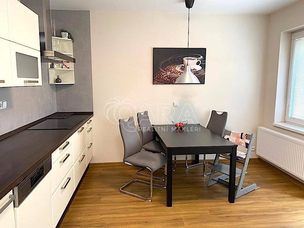 ?=DAKL6146.JPG - (11613371)