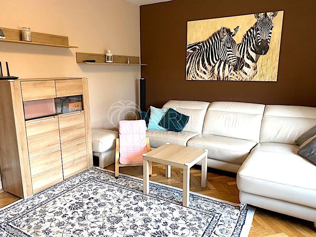 ?=JJYL1451.JPG - (11613373)