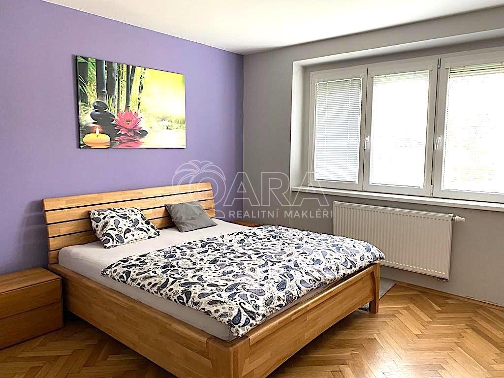 ?=DTPH0984.JPG - (11613376)