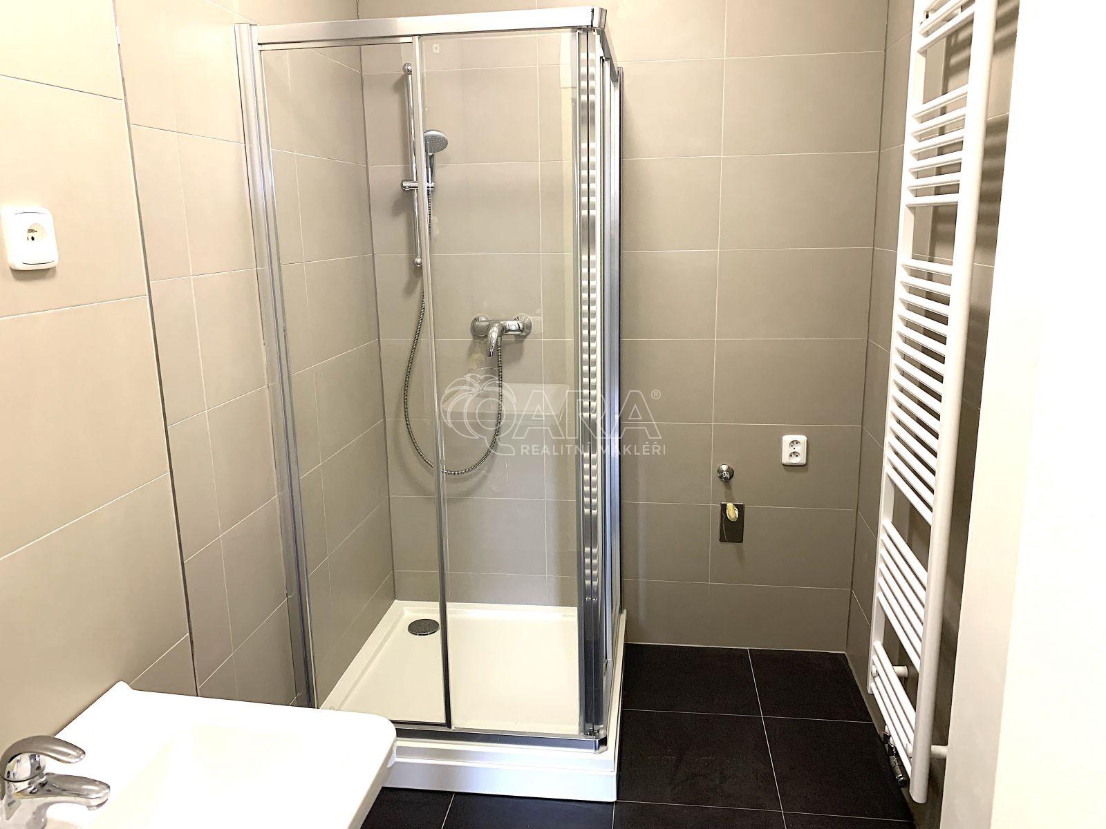 ?=IMG_3251.JPG - (11613378)