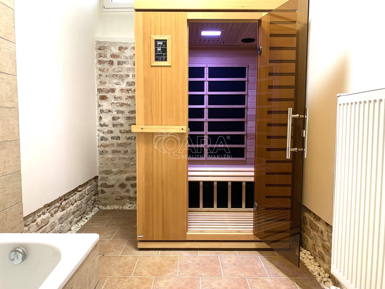 ?=IMG_3265.JPG - (11613379)