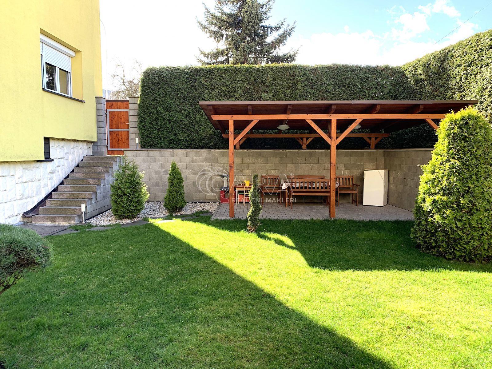 ?=IMG_3230.JPG - (11613380)