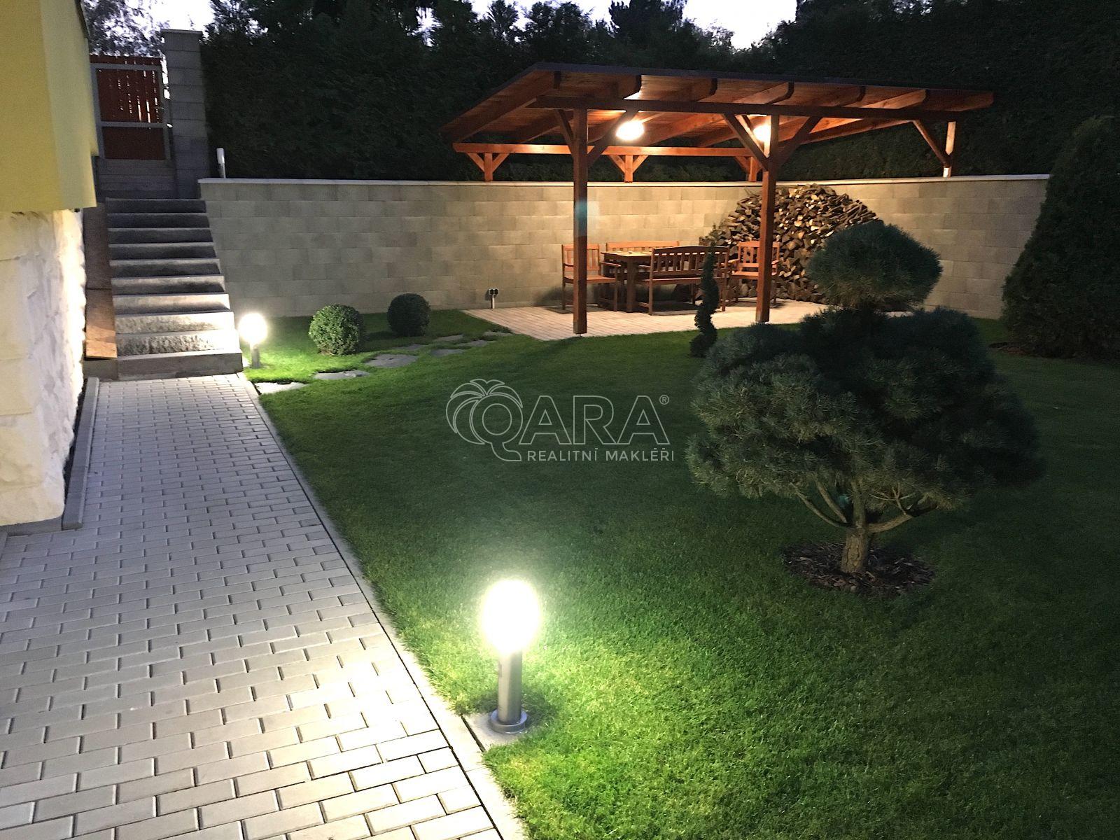 ?=IMG_1579.JPG - (11613381)