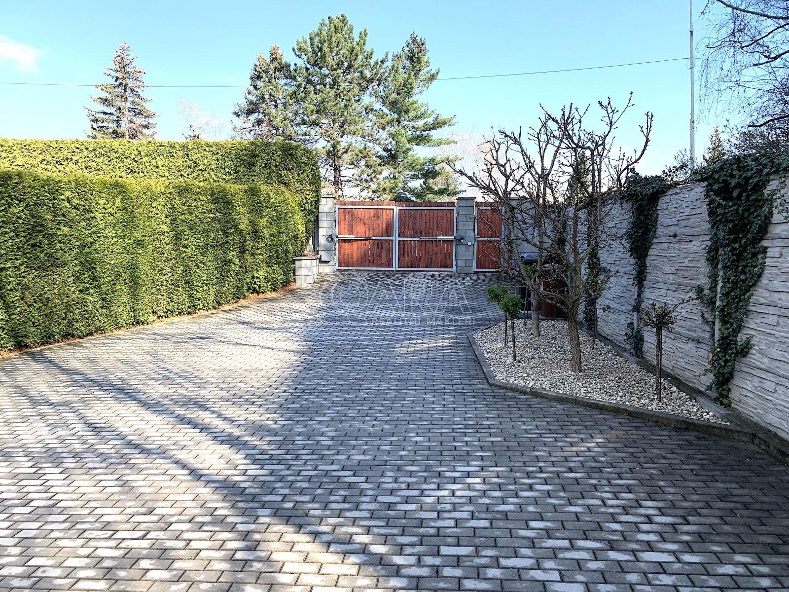 ?=IMG_3466.JPG - (11613382)