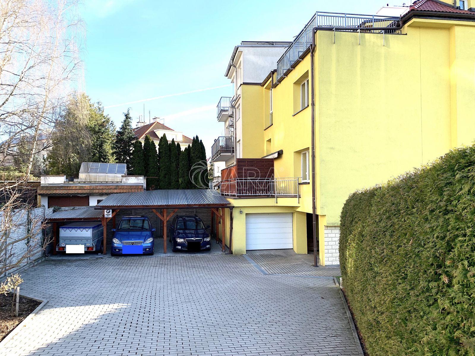 ?=IMG_3139.JPG - (11613384)