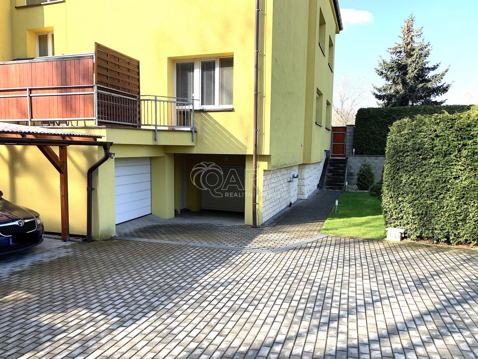 ?=IMG_3463.JPG - (11613385)