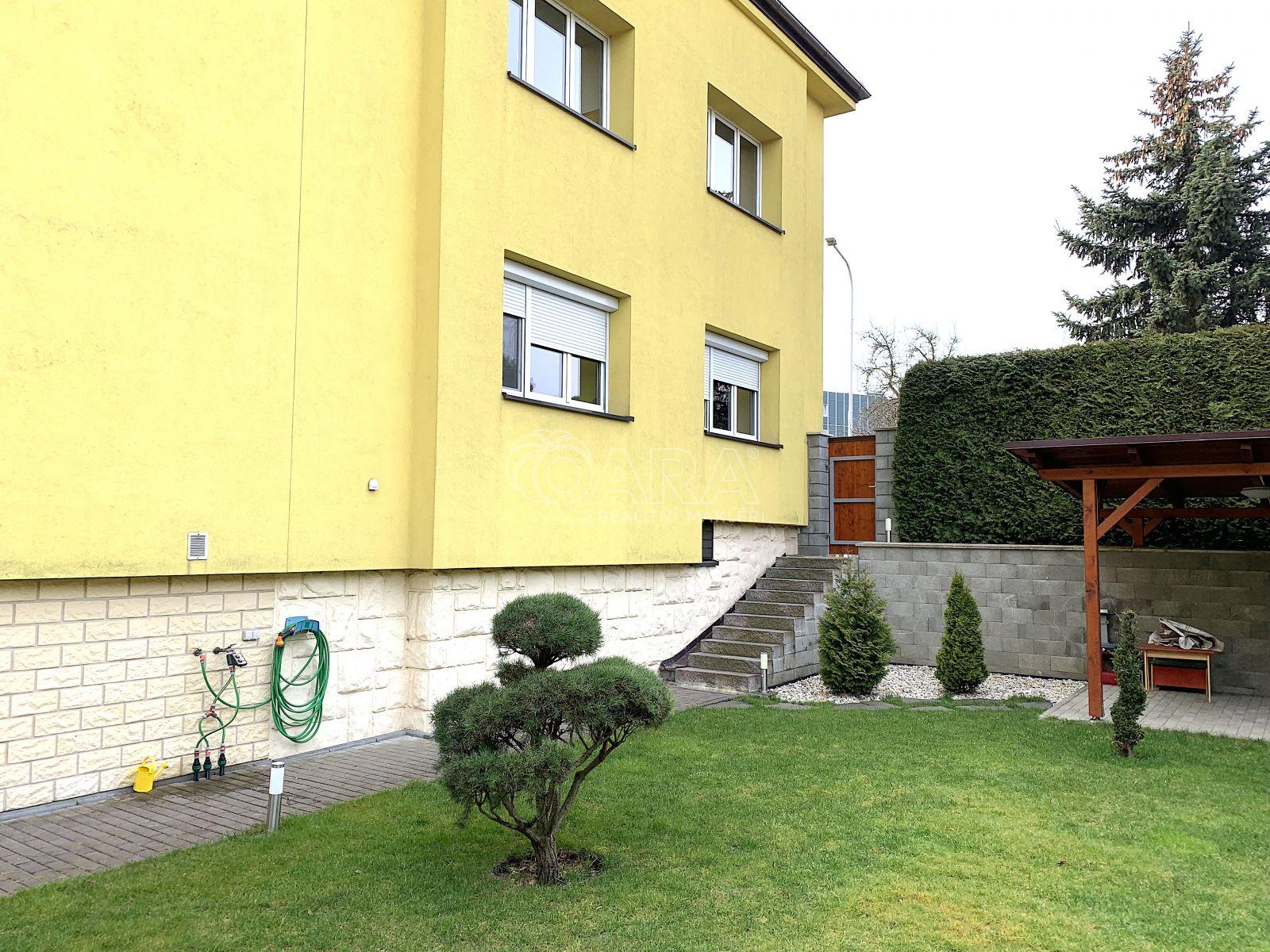 ?=IMG_3150.jpg - (11613386)