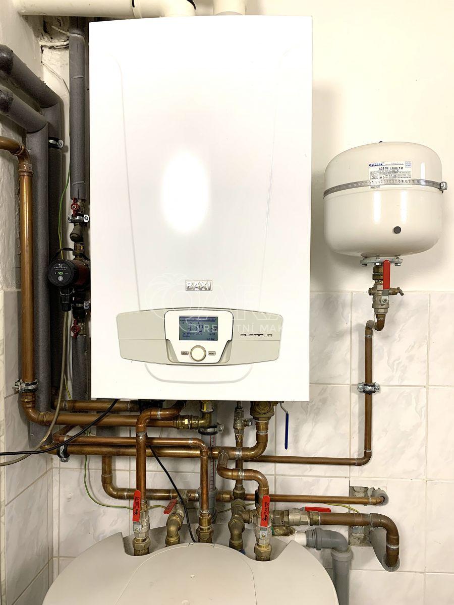 ?=IMG_3261.JPG - (11613388)