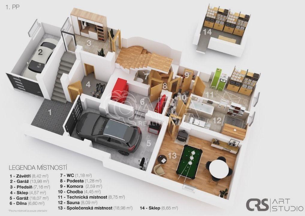 ?=3D-1PP.jpg - (11613389)