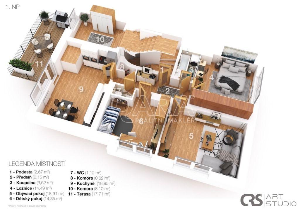 ?=3D-1NP.jpg - (11613390)