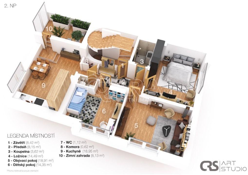 ?=3D-2NP.jpg - (11613391)