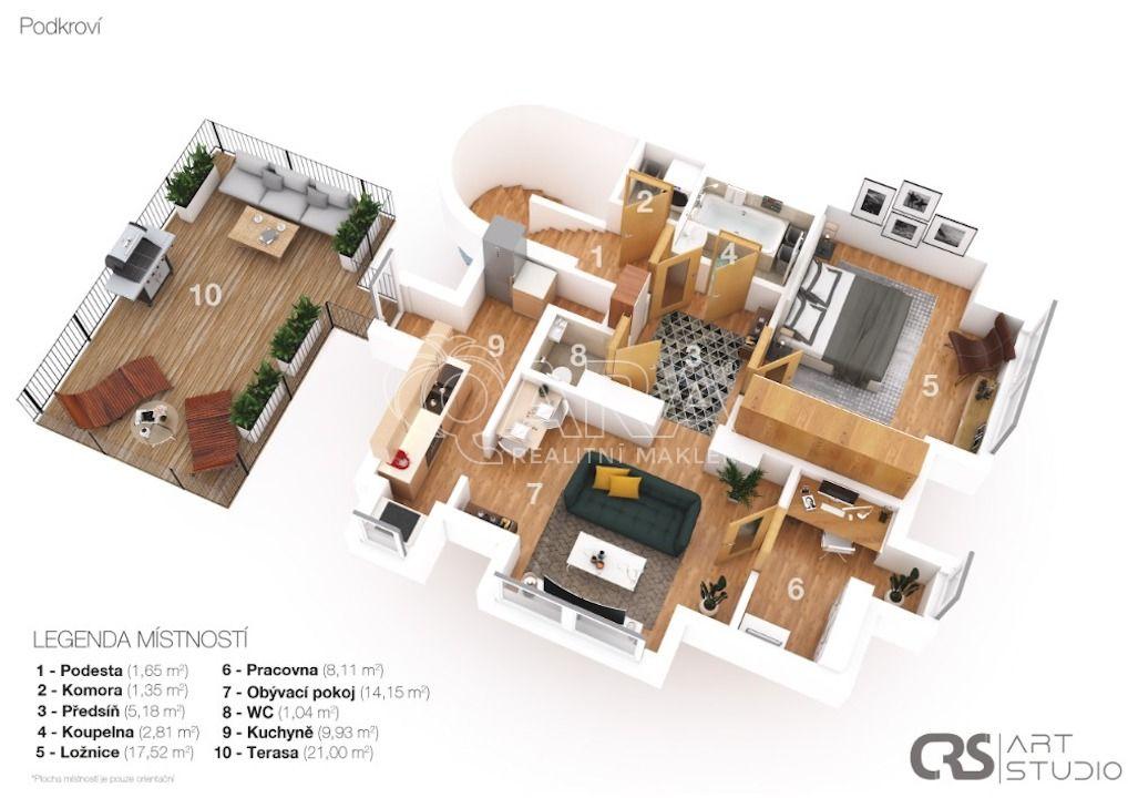 ?=3D-Podkrovi.jpg - (11613392)