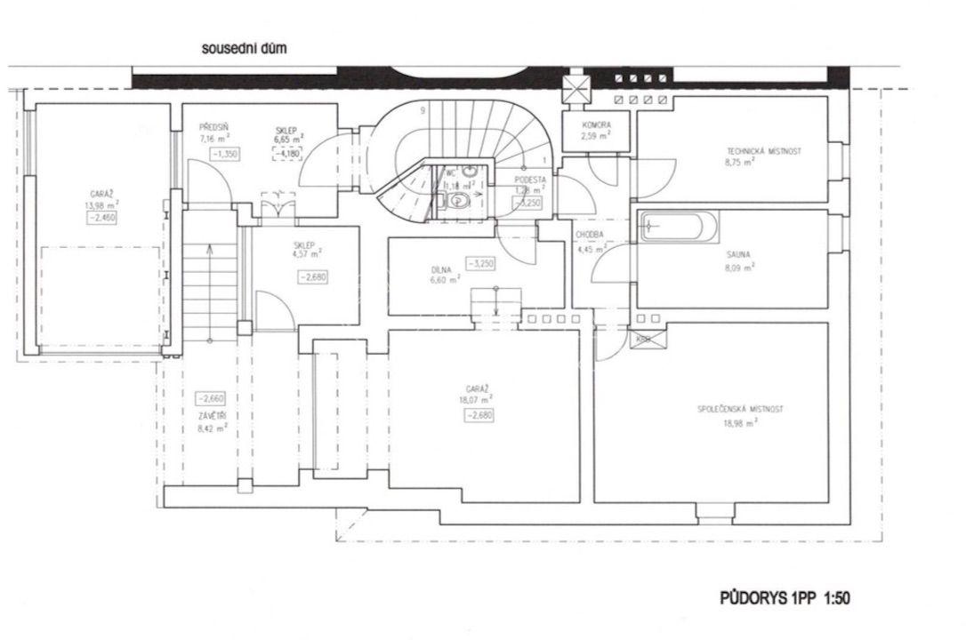 ?=1PP.jpg - (11613393)