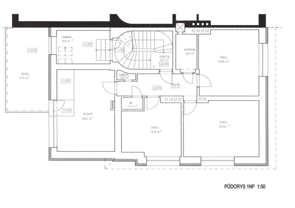 ?=1 NP.jpg - (11613394)