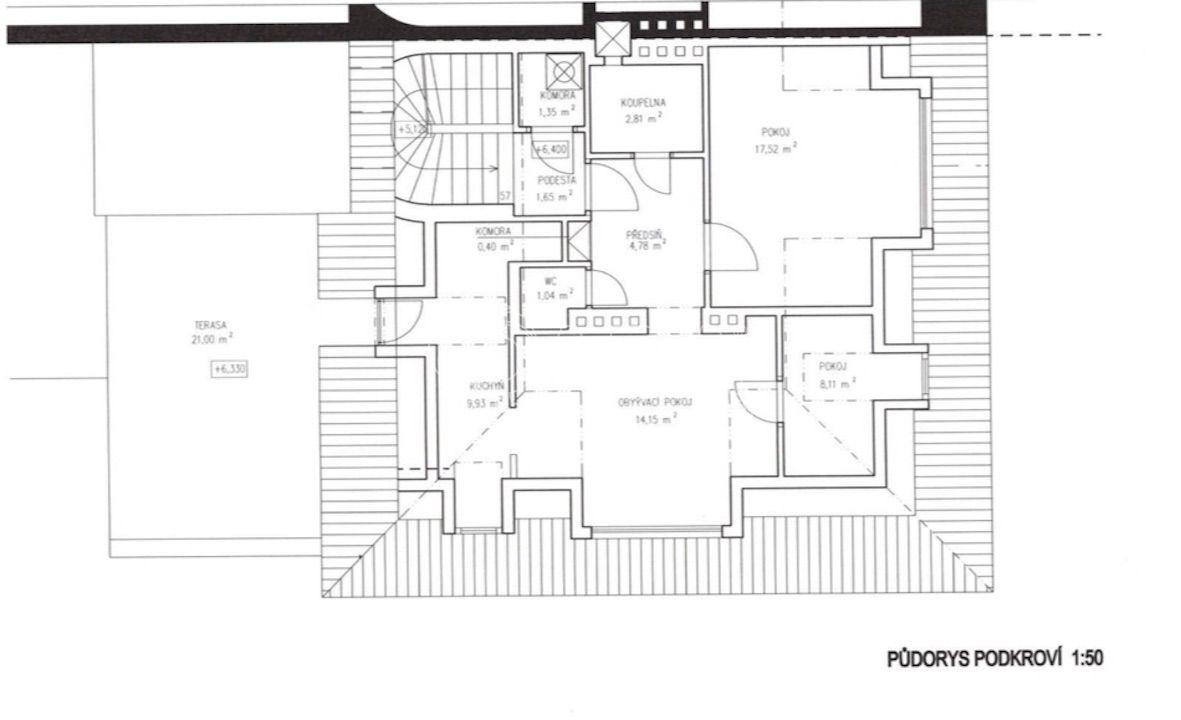 ?=Podkrov� .jpg - (11613396)