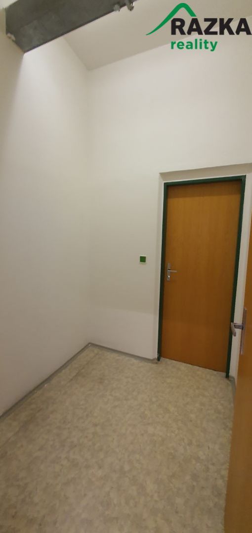 ?= - (11622901)