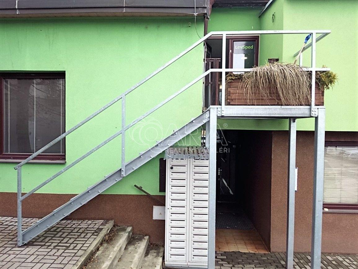Pron�jem kancel��e Mlad� Boleslav www.ondrejkucera.com Ond�ej Ku�era (6).jpg