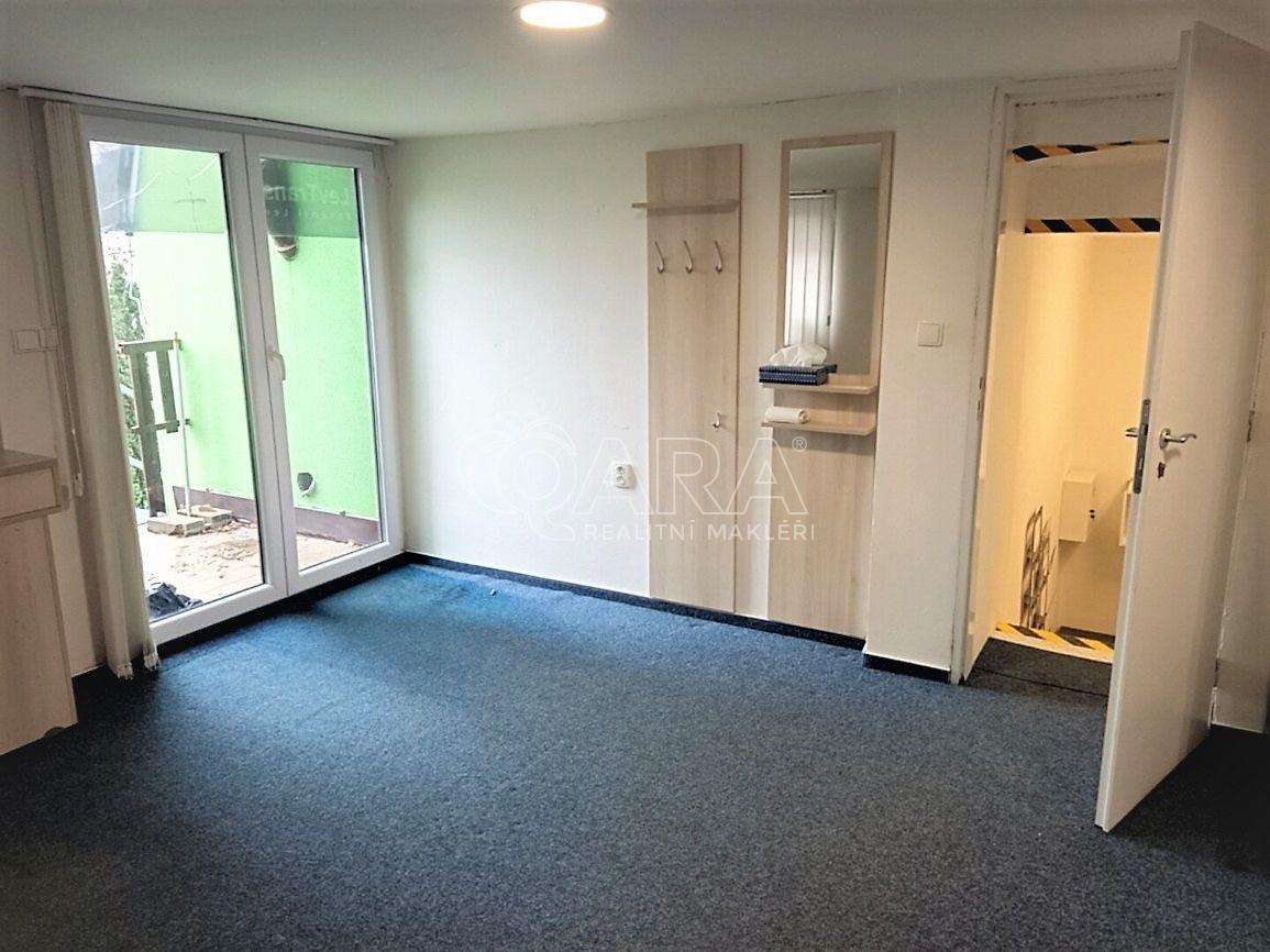 ?=Pron�jem kancel��e Mlad� Boleslav www.ondrejkucera.com Ond�ej Ku�era (4).jpg - (11624771)