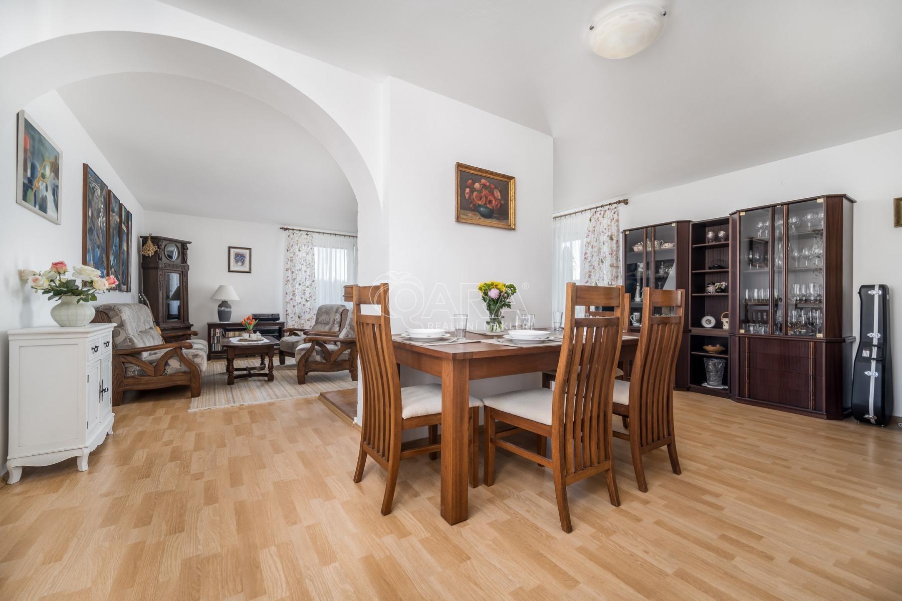 ?=Vyzlovka_5.jpg - (11628266)