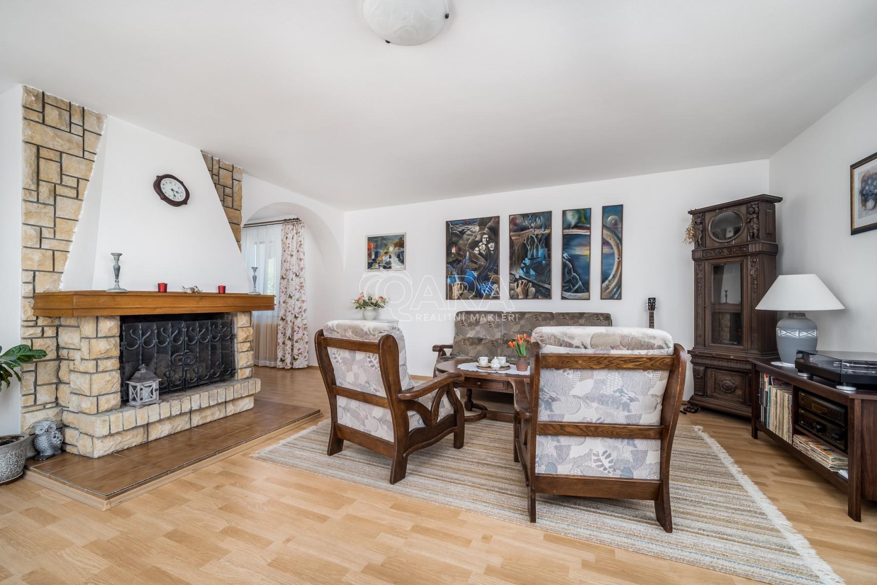 ?=Vyzlovka_6.jpg - (11628267)