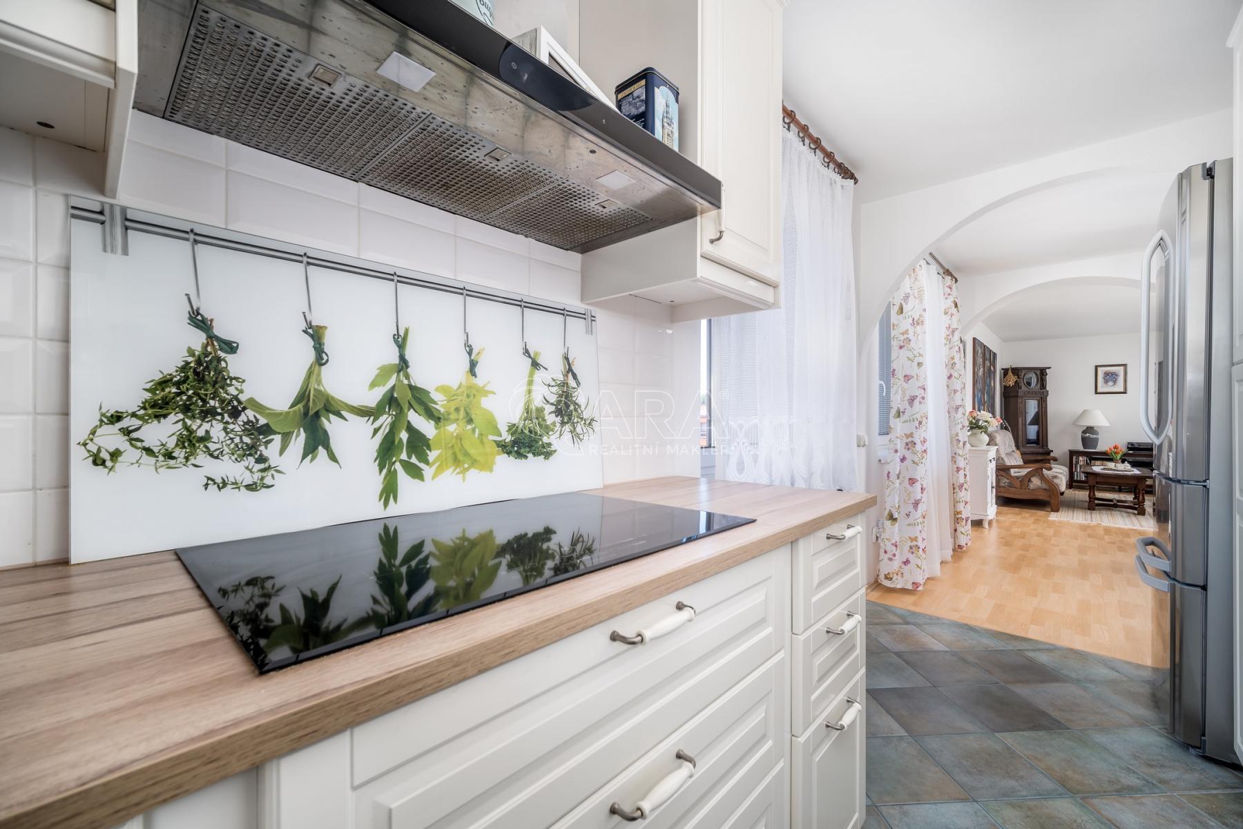 ?=Vyzlovka_4.jpg - (11628268)