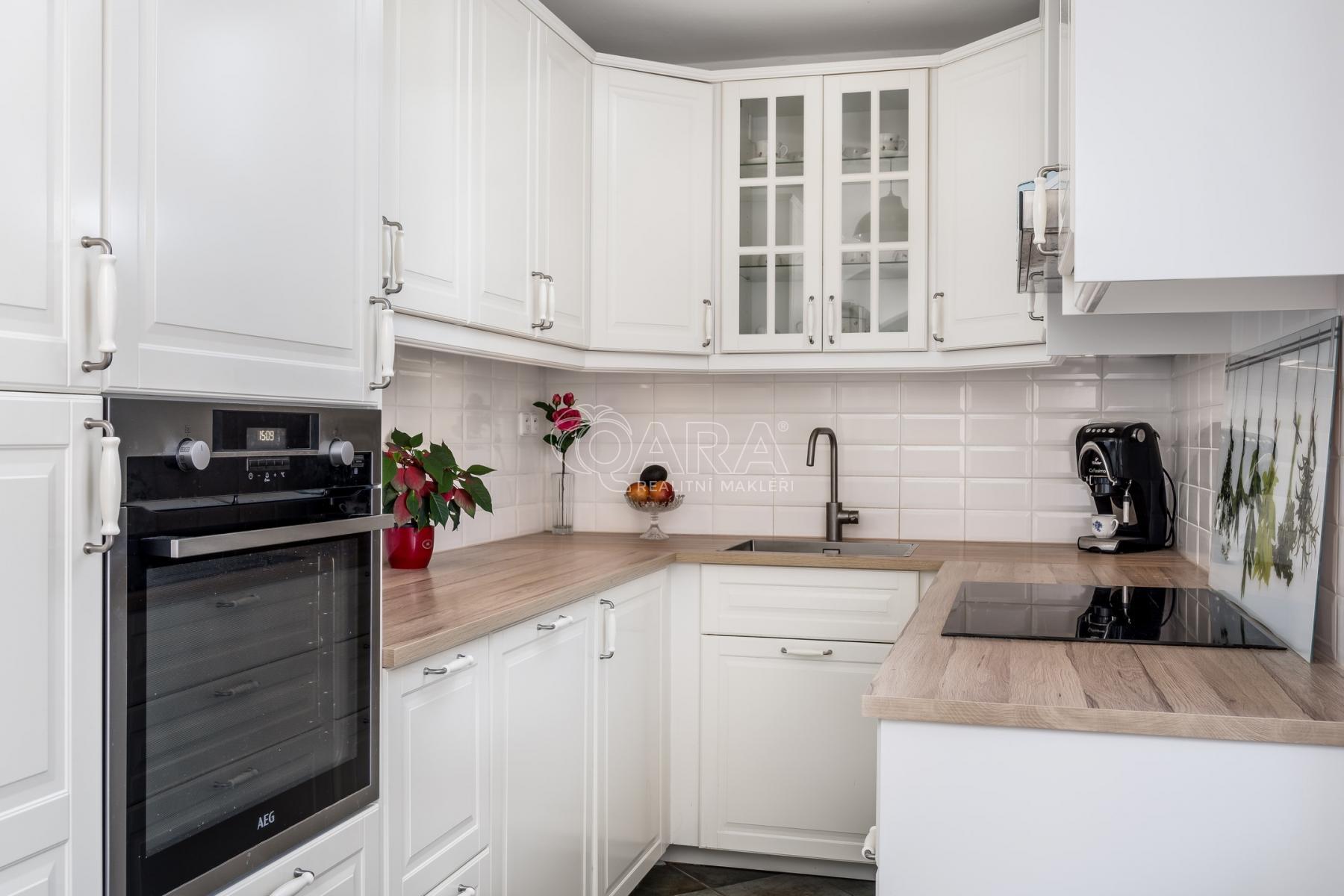 ?=Vyzlovka_3.jpg - (11628269)