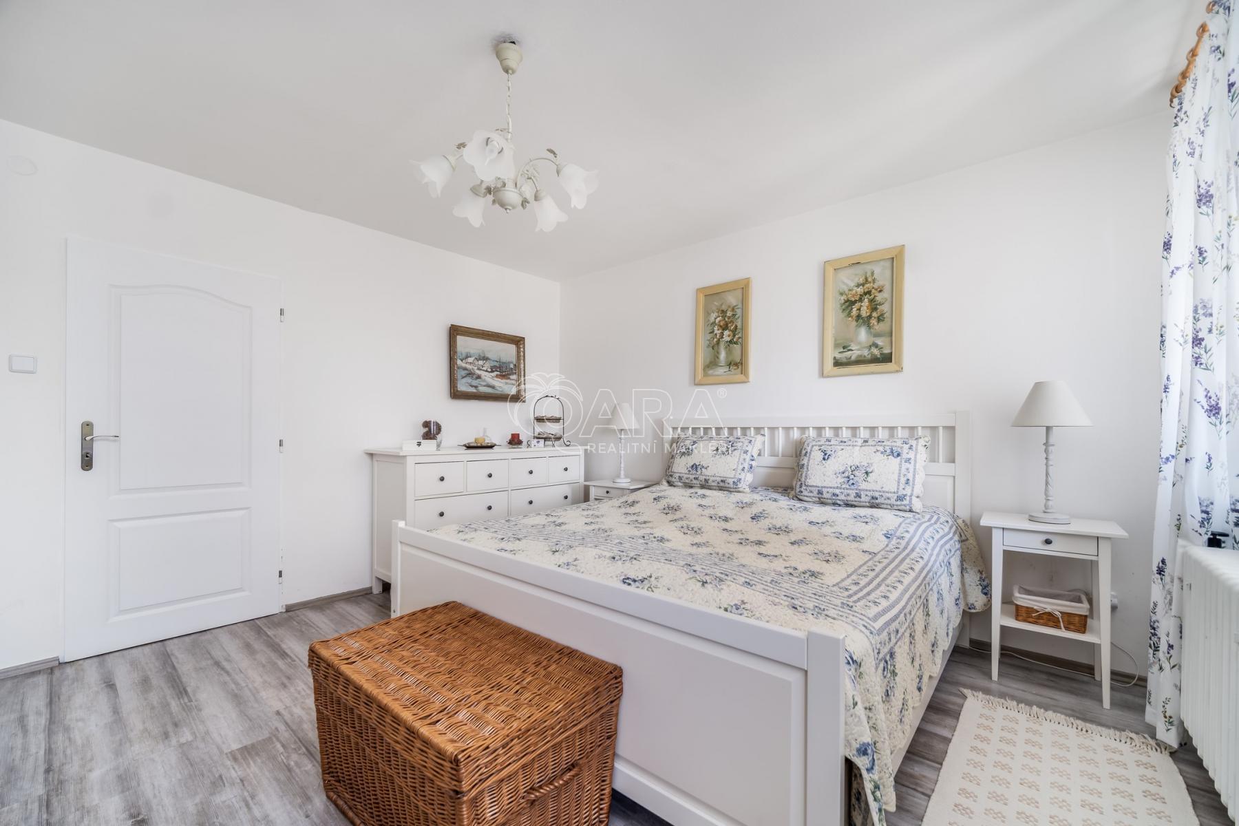 ?=Vyzlovka_10.jpg - (11628270)