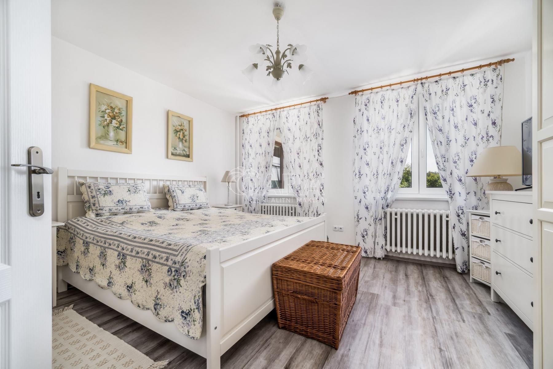 ?=Vyzlovka_9.jpg - (11628271)