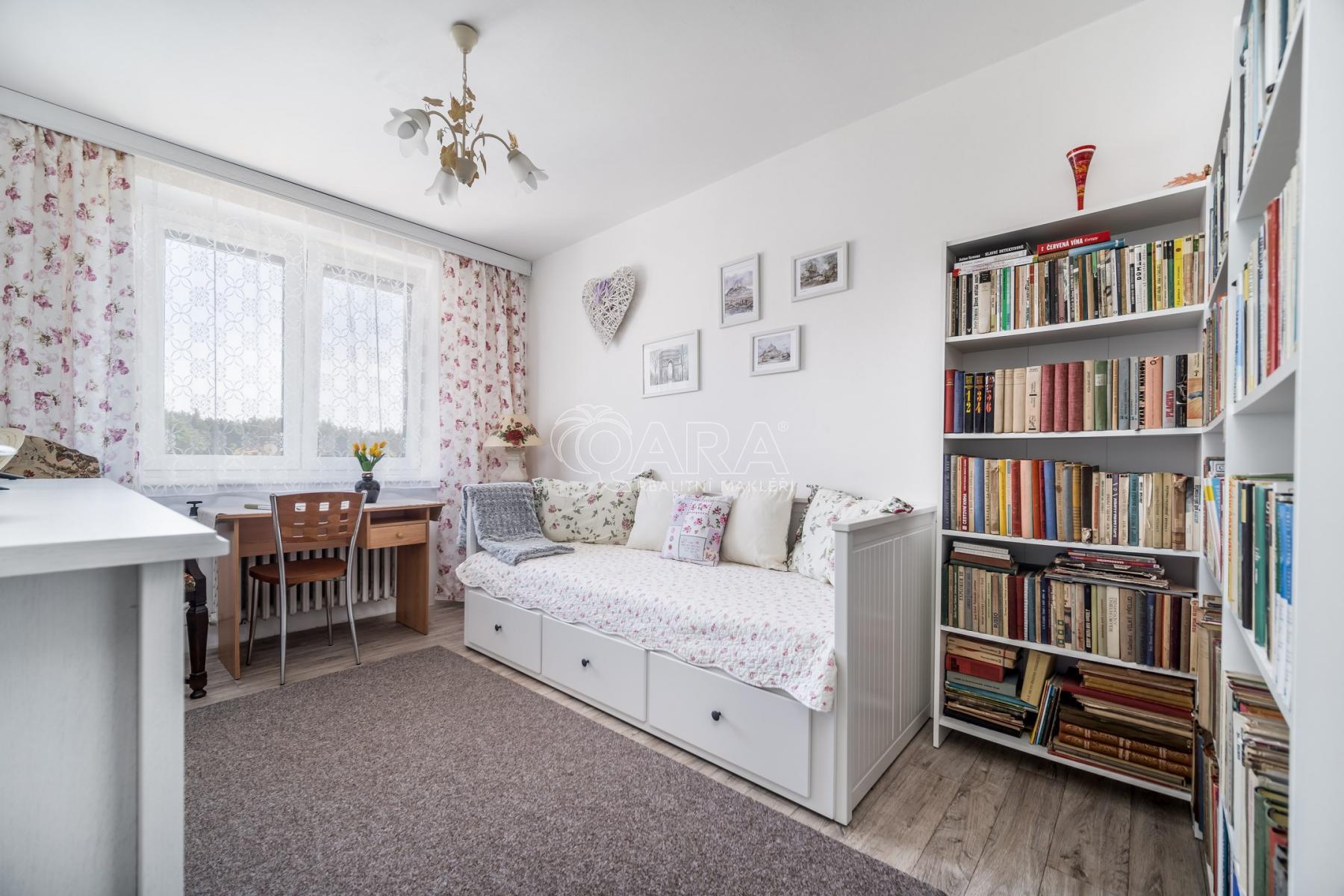 ?=Vyzlovka_11.jpg - (11628272)