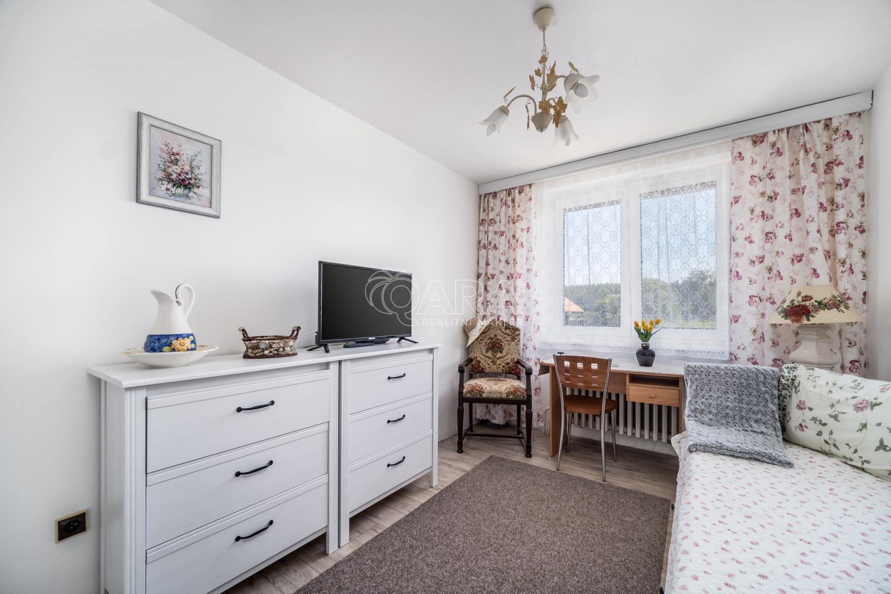 ?=Vyzlovka_12.jpg - (11628273)