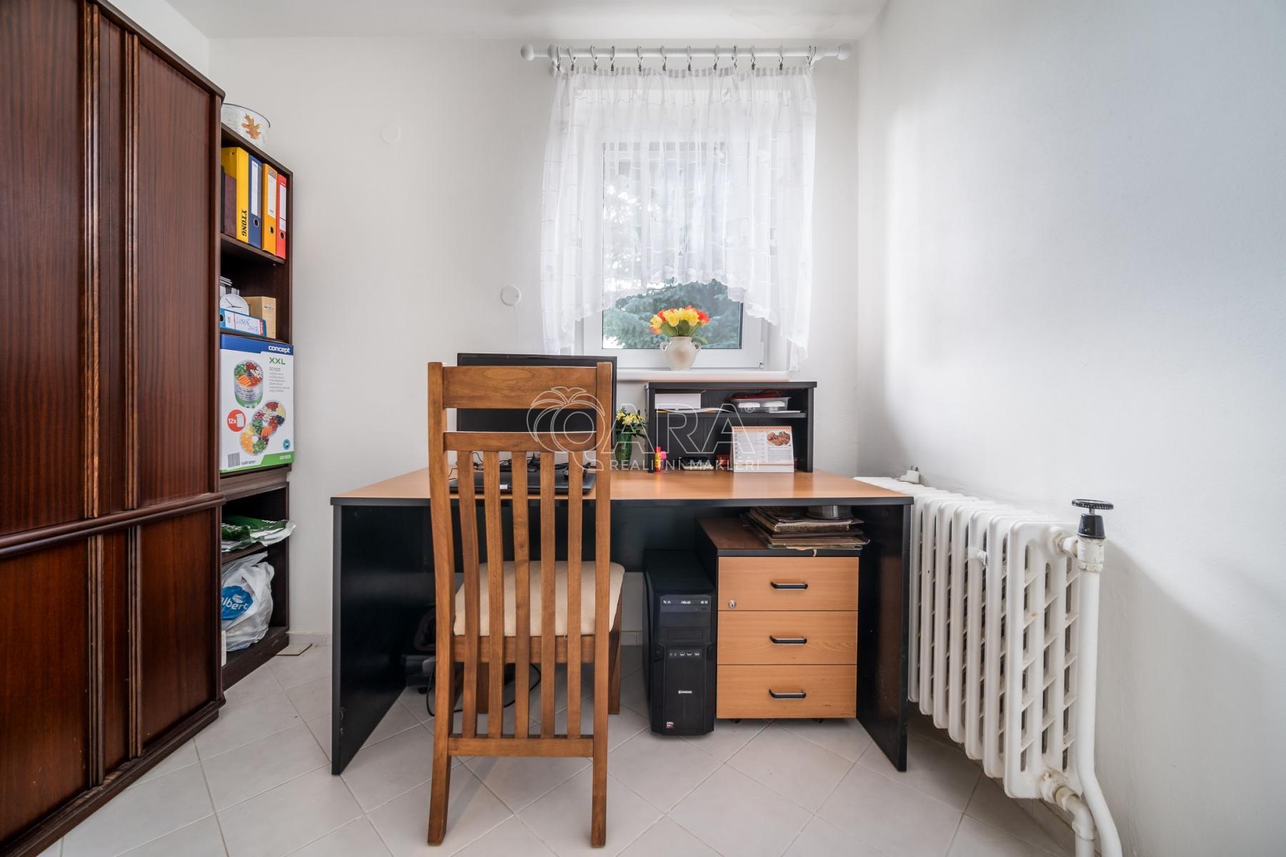 ?=Vyzlovka_13.jpg - (11628274)