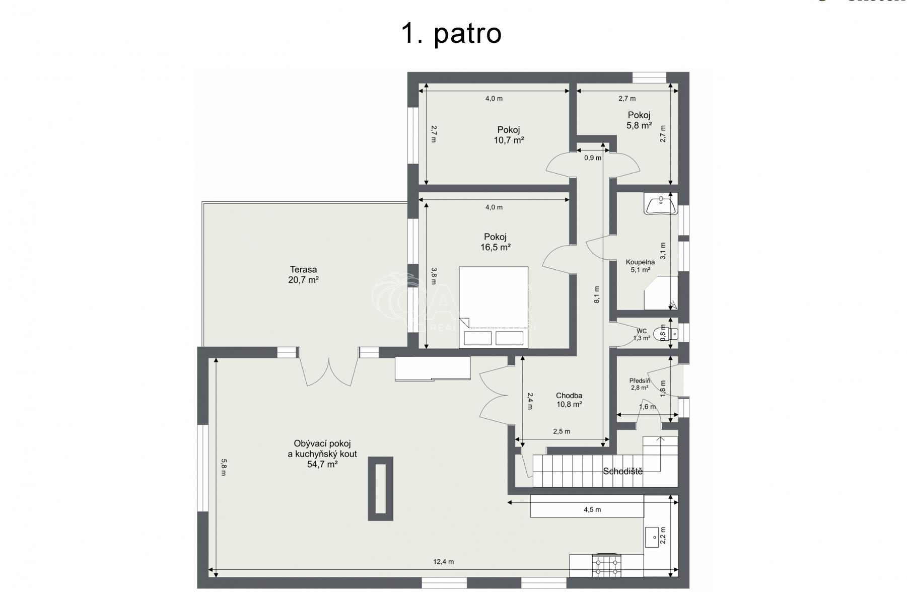 ?=02.PATRO.jpg - (11628275)