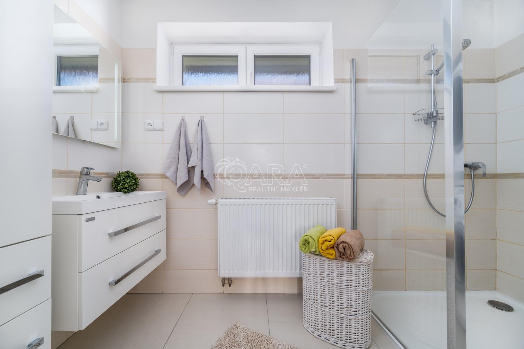 ?=Vyzlovka_14.jpg - (11628276)