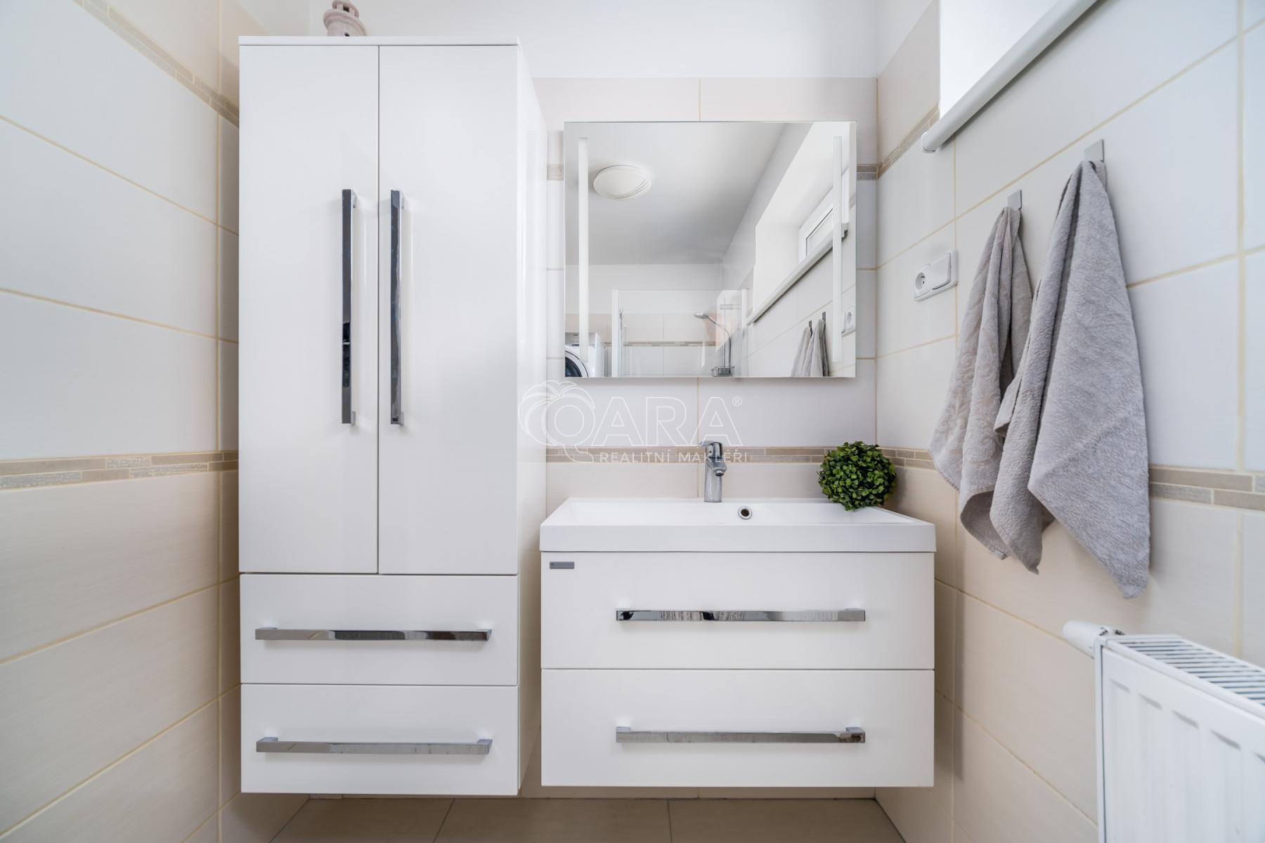 ?=Vyzlovka_15.jpg - (11628277)