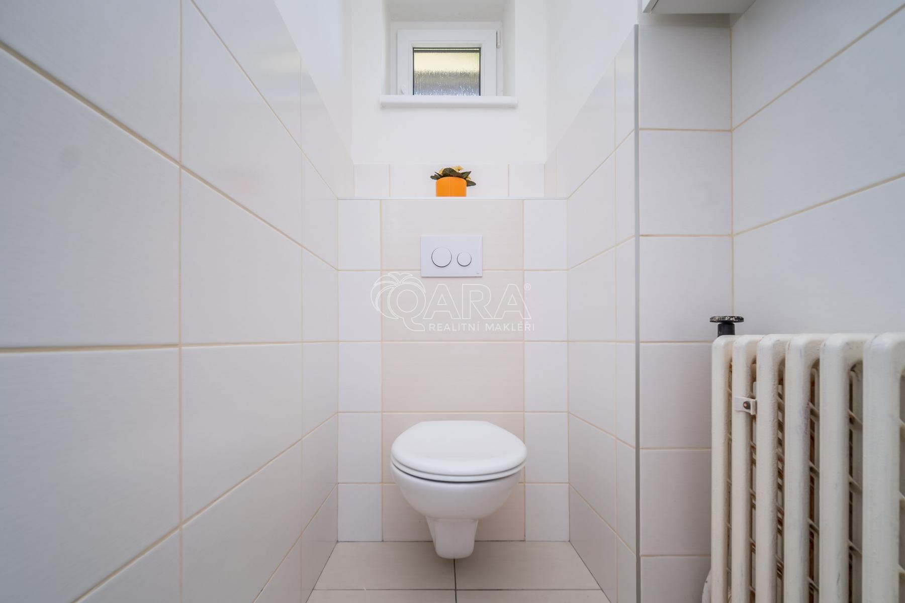 ?=Vyzlovka_16.jpg - (11628278)