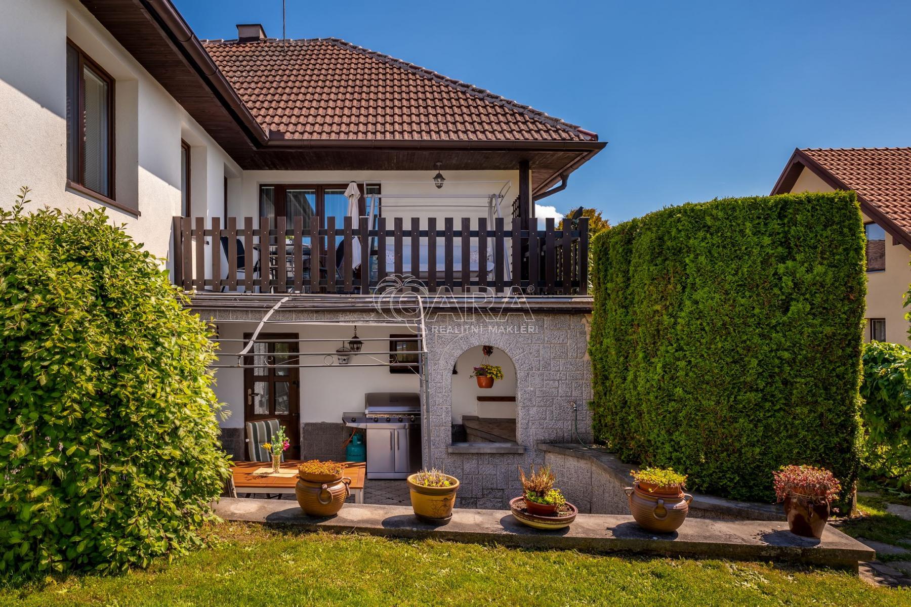 ?=Vyzlovka_27.jpg - (11628279)