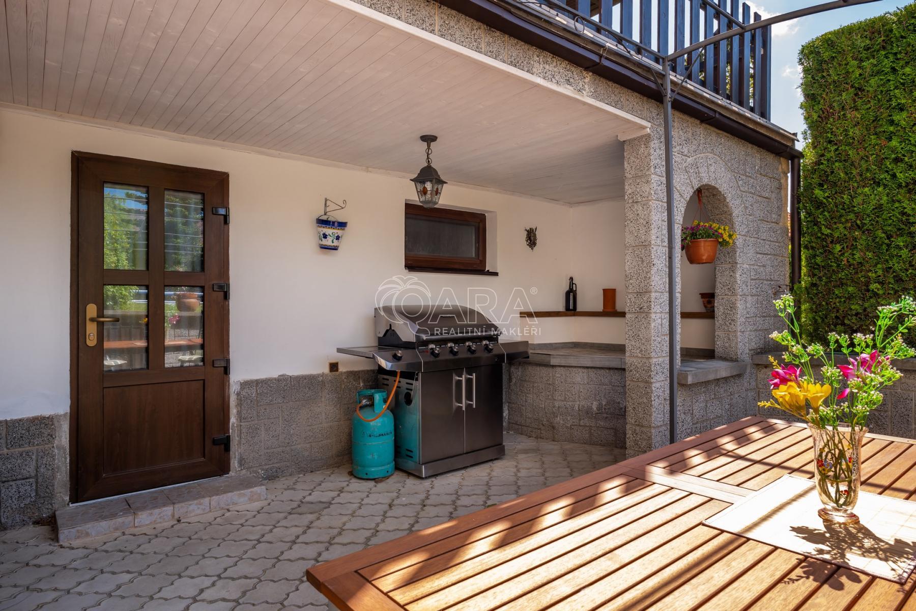 ?=Vyzlovka_25.jpg - (11628280)