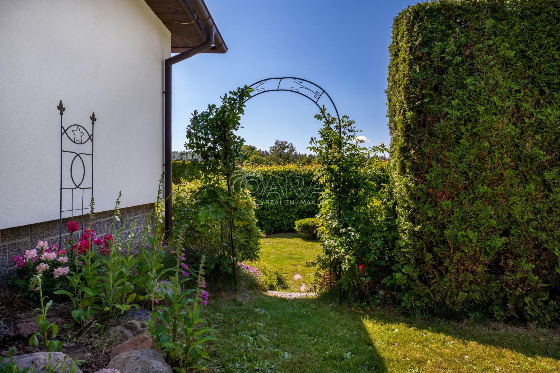 ?=Vyzlovka_24.jpg - (11628281)