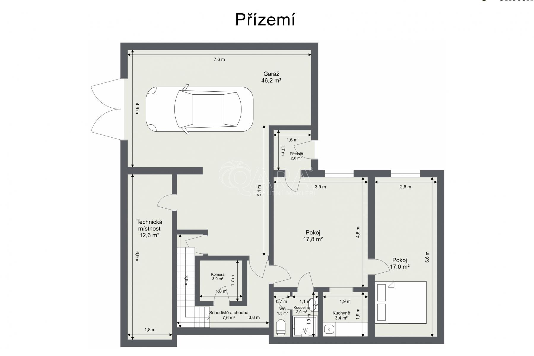 ?=01.PRIZEMI.jpg - (11628282)