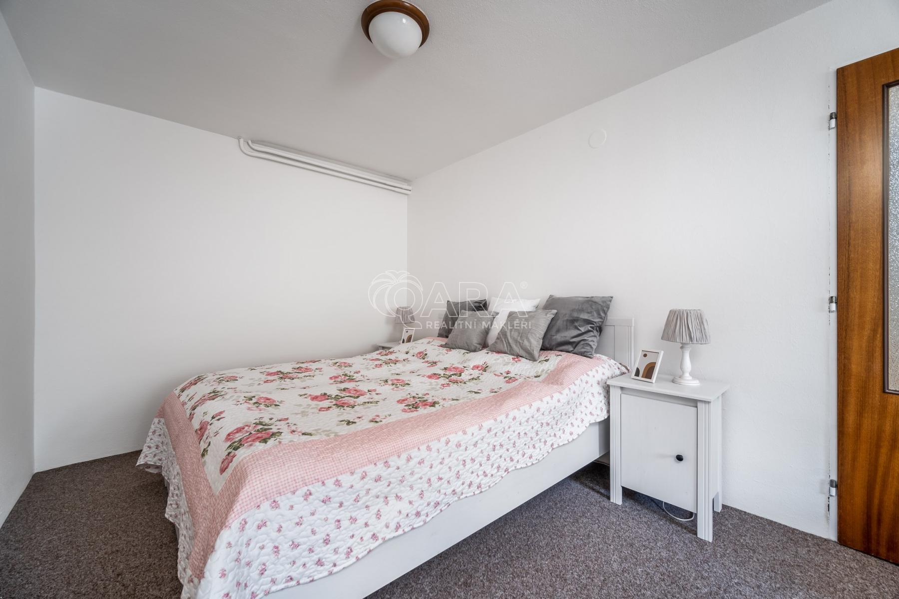 ?=Vyzlovka_20.jpg - (11628283)