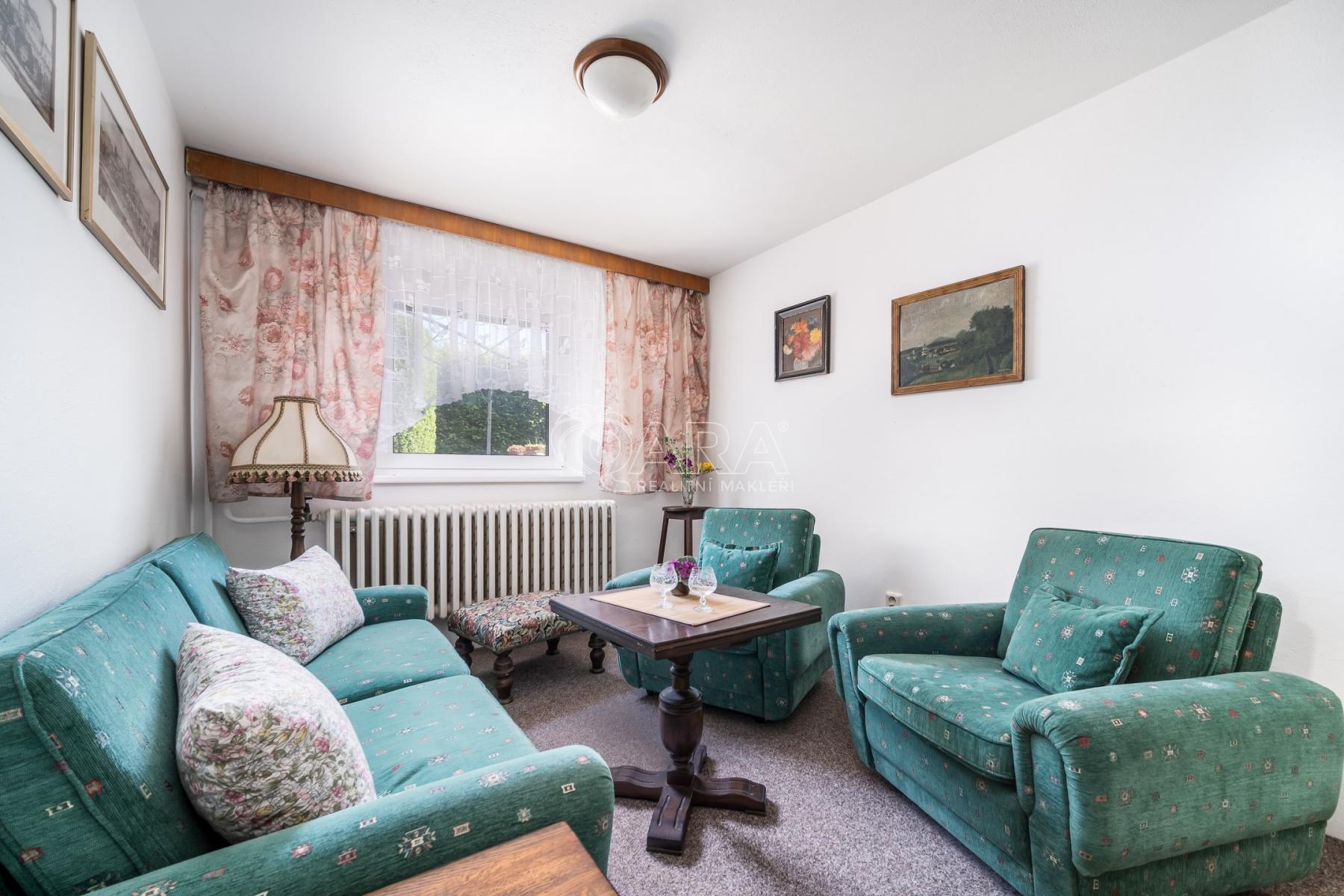 ?=Vyzlovka_19.jpg - (11628284)