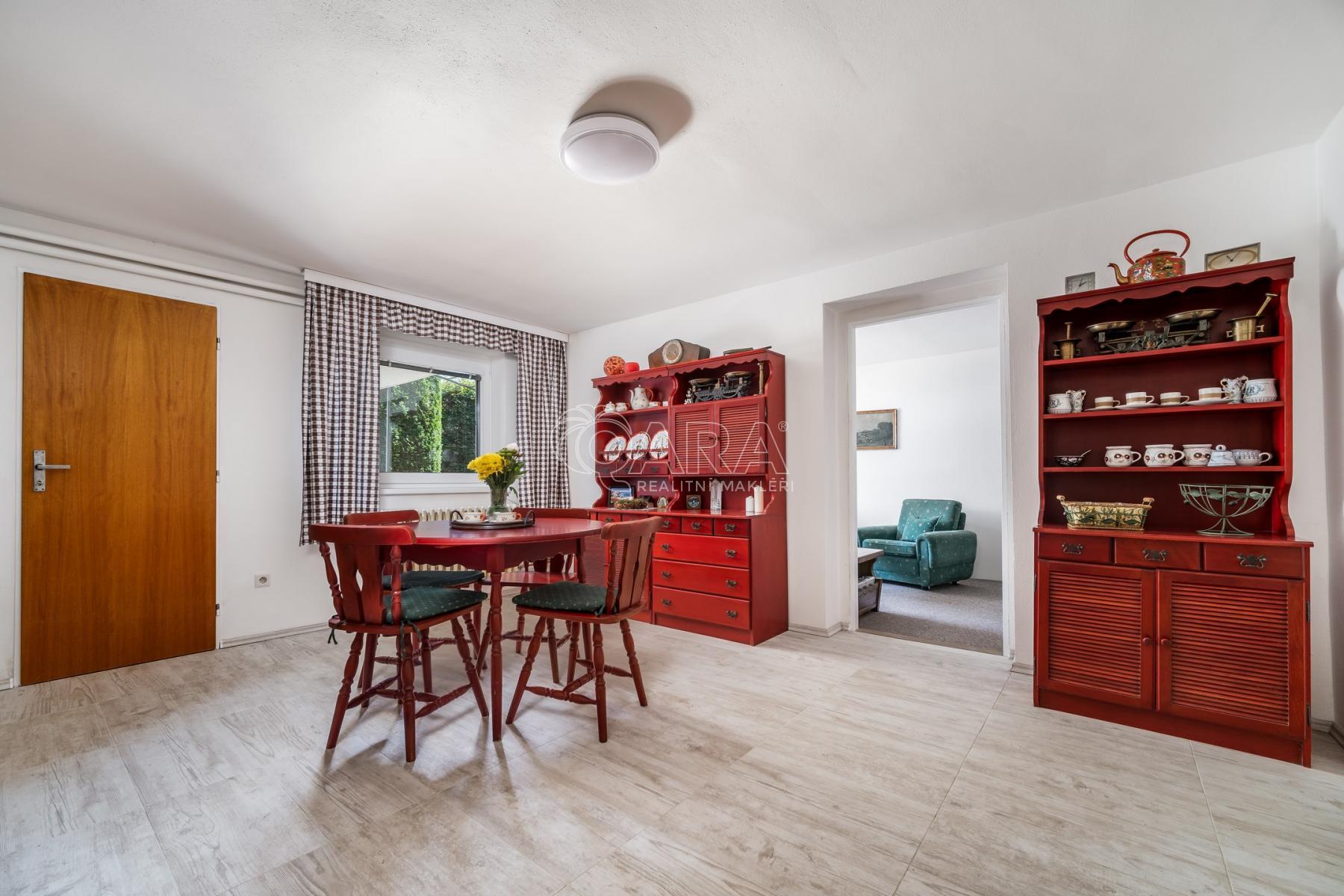 ?=Vyzlovka_18.jpg - (11628285)