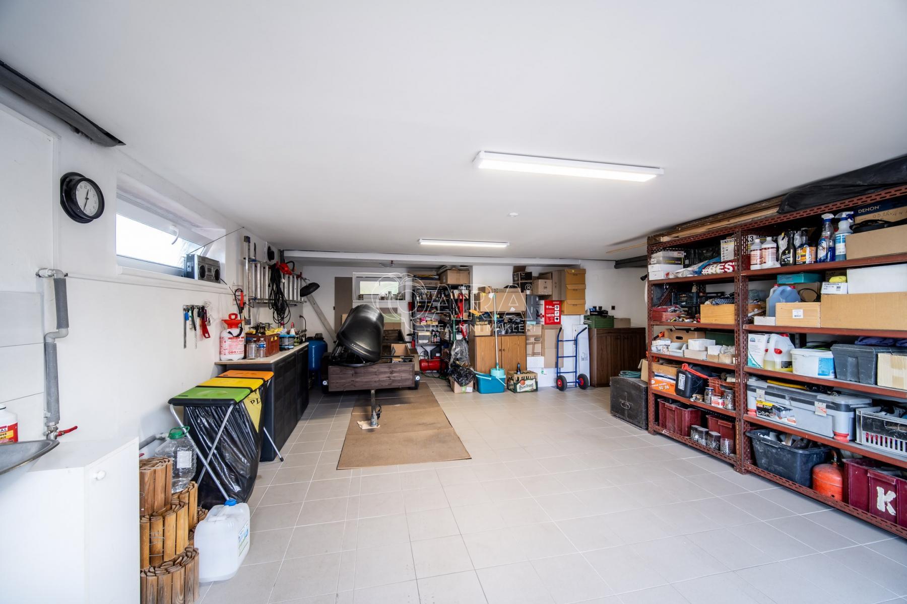 ?=Vyzlovka_23.jpg - (11628286)