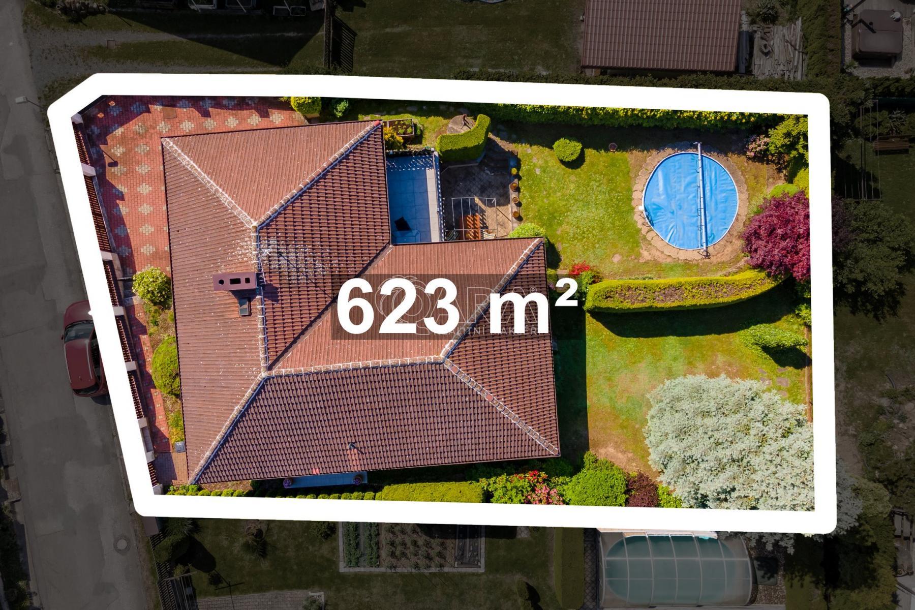 ?=Vy�lovka (36) (2).jpg - (11628288)