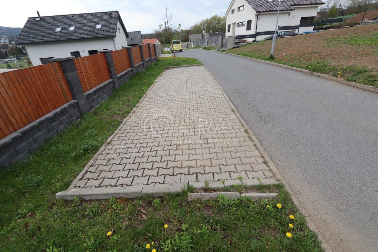 ?=8.jpg - (11638712)
