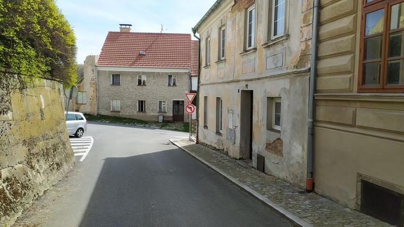 ?=IMG_20230501_101429 - (11686726)