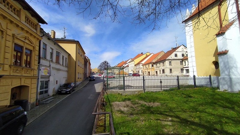 ?=IMG_20230501_101528 - (11686727)