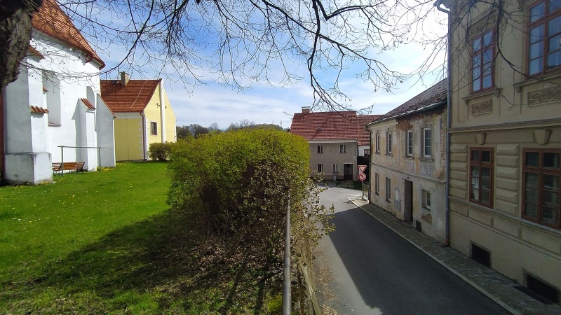 ?=IMG_20230501_101523 - (11686728)