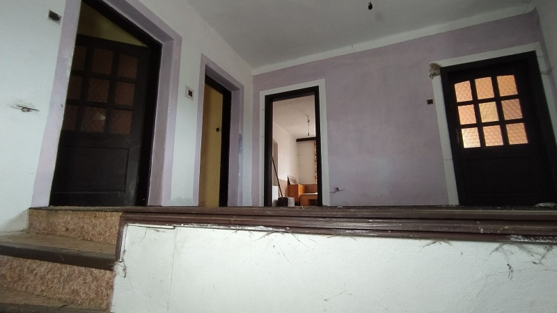 ?=IMG_20230514_085610 - (11686729)